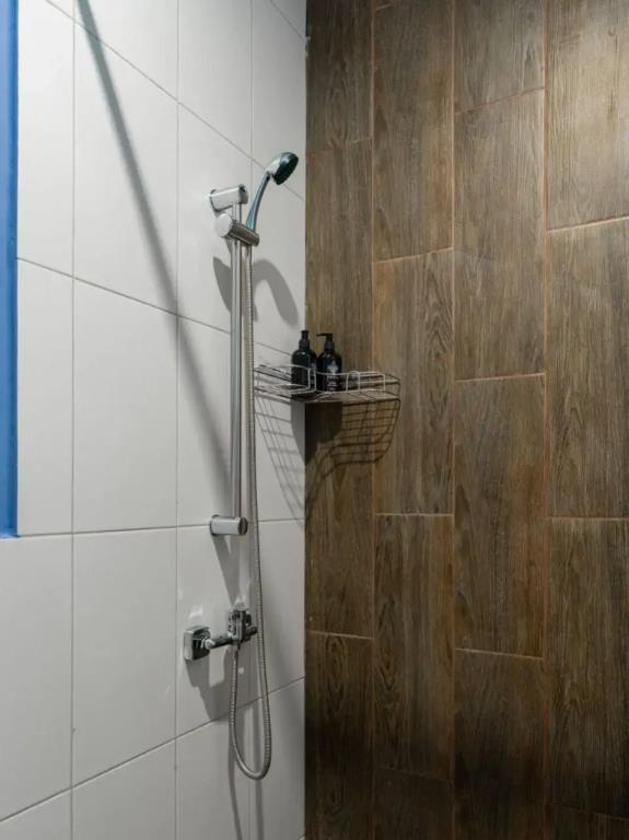 Na Lotsmanskoy 20 Apartment 0*