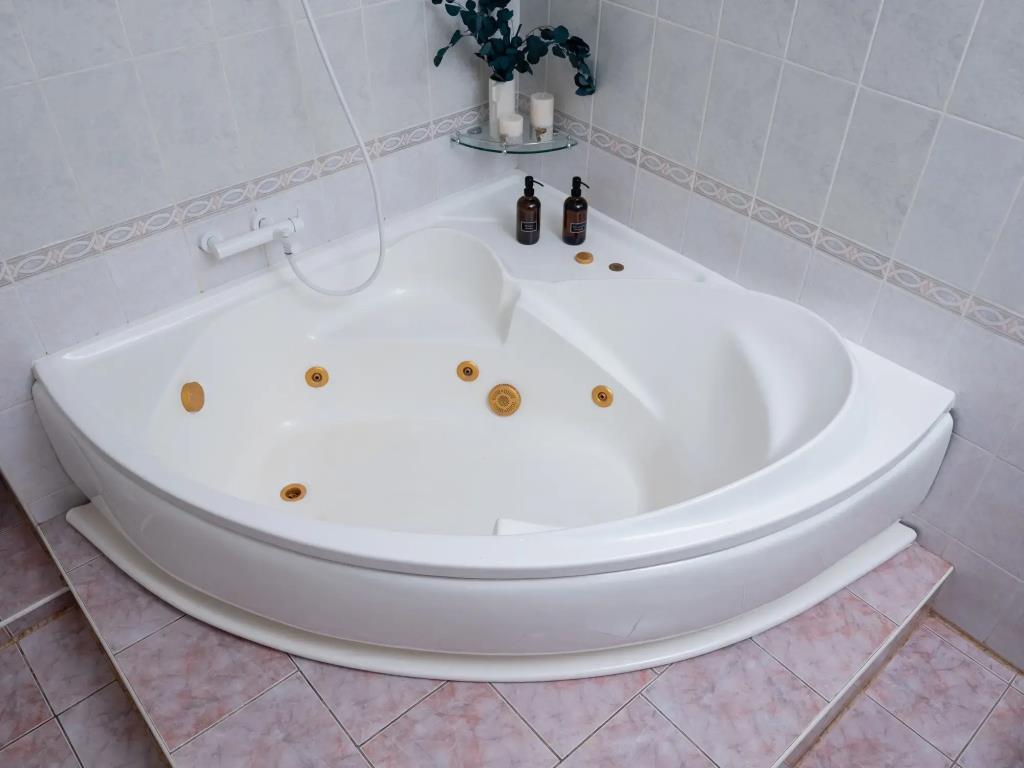 GM Apartments Novaya i tikhaya Trekhkomnatnaya na Tverskoy Flat 0*