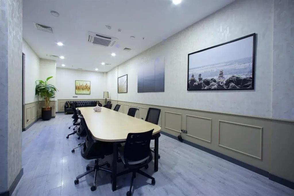 Best Western Plus Hotel & Residences Istanbul 0*