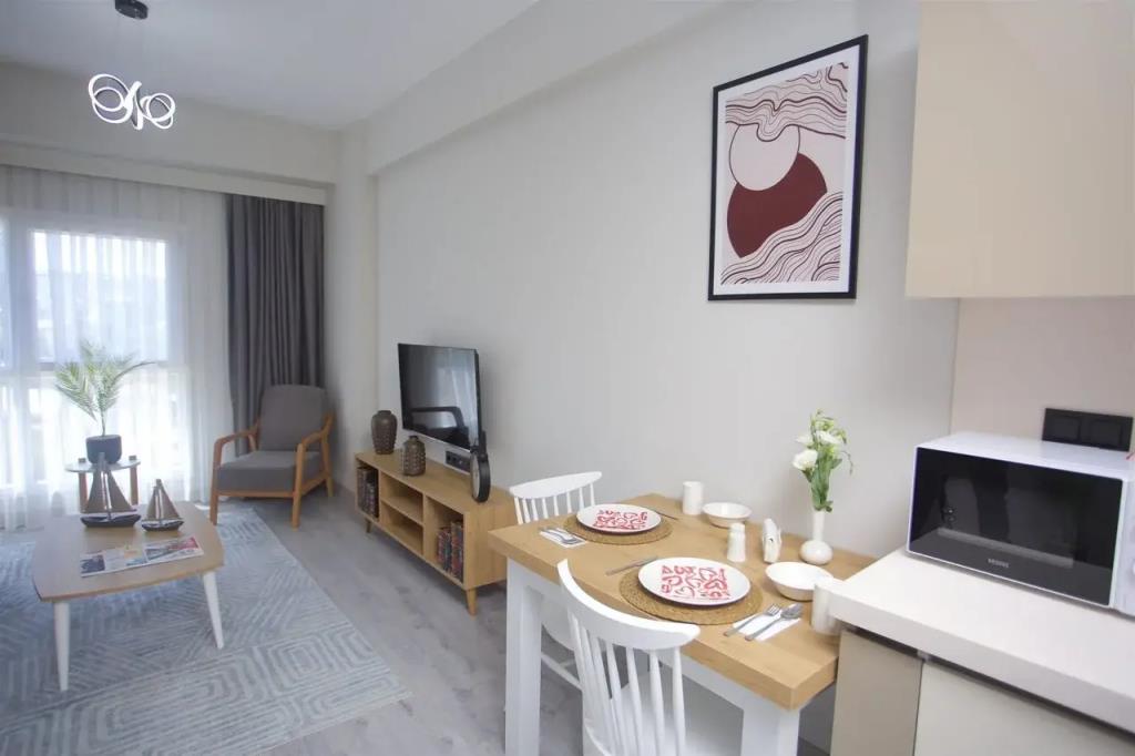 Best Western Plus Hotel & Residences Istanbul 0*