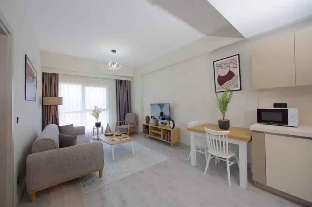 Best Western Plus Hotel & Residences Istanbul 0*