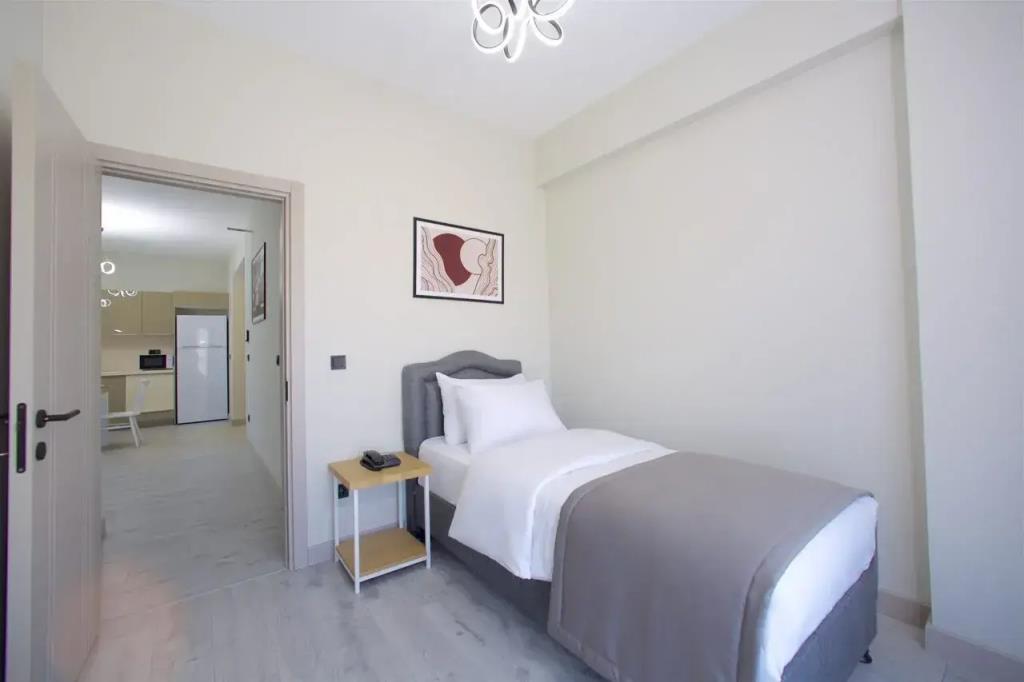 Best Western Plus Hotel & Residences Istanbul 0*