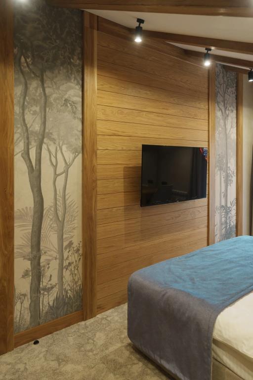 Vremya Gor Country Hotel 0*