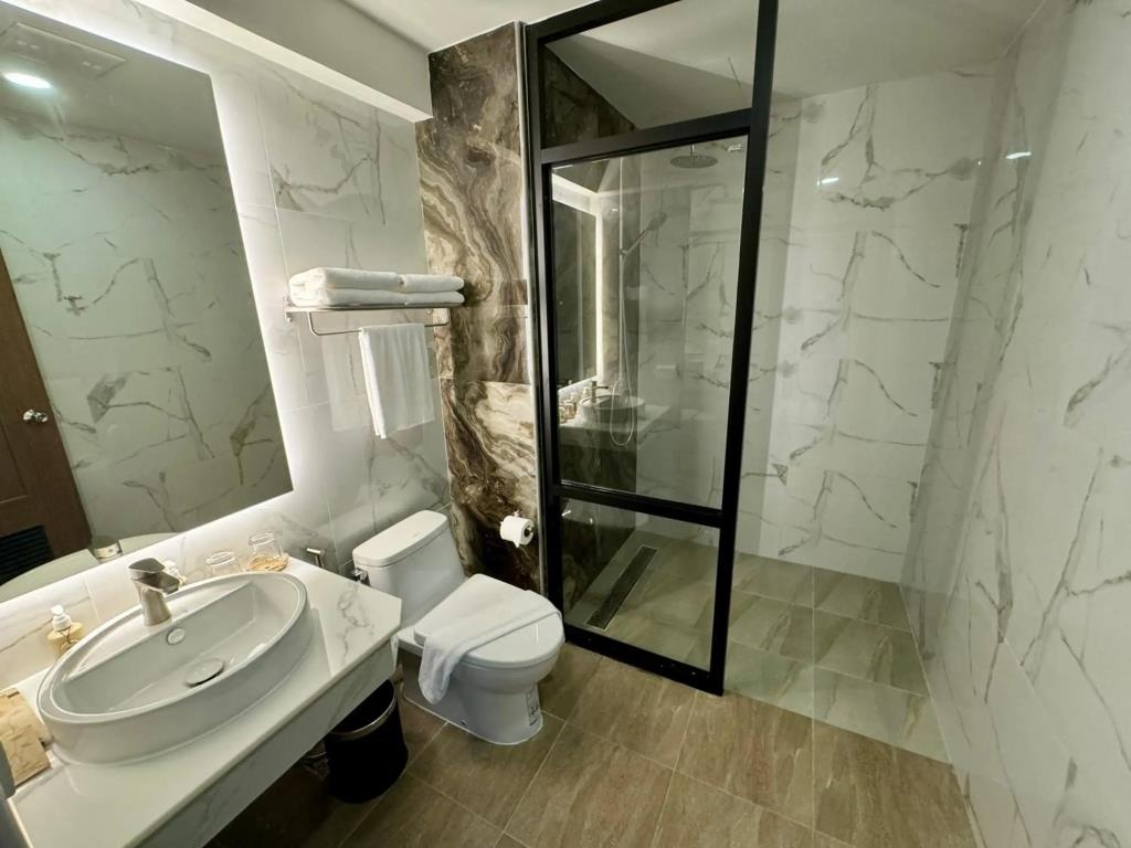 Keereen Resort - Ao Nang Krabi 3*
