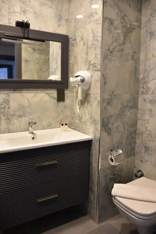 Shishly Palace Hotel 0*