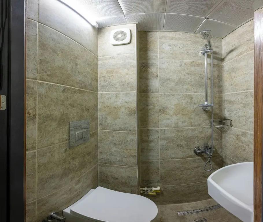 Mayza Otel 0*