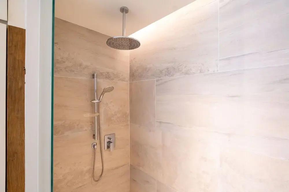 SeaView 2BR Duplex BluePoint 88 Patong 0*