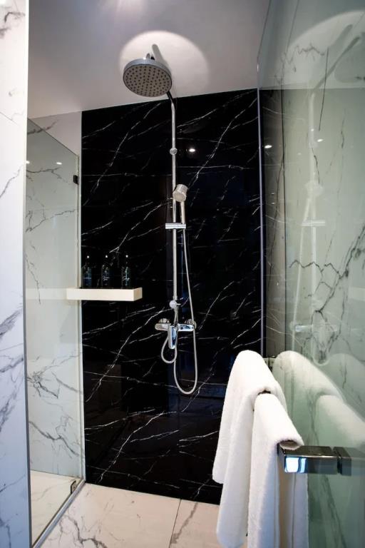 SAM E Hotel Bangkok Sathorn 3*