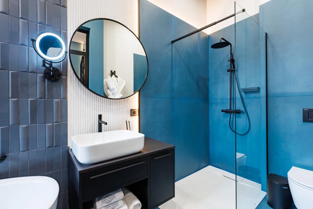 Osobnyak Yurgensa Hotel 4*