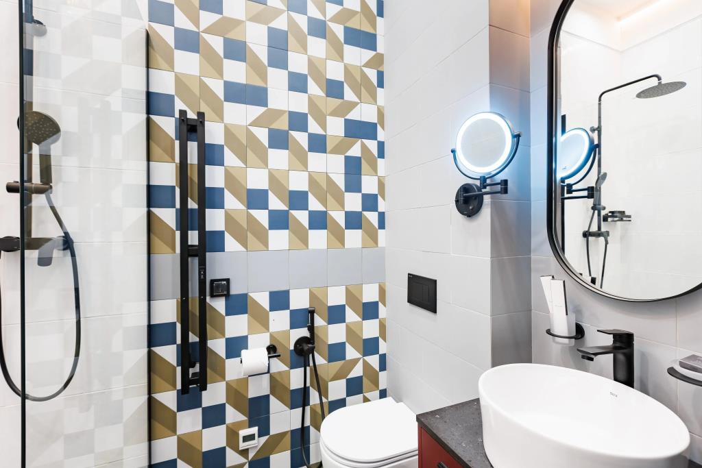 Osobnyak Yurgensa Hotel 4*