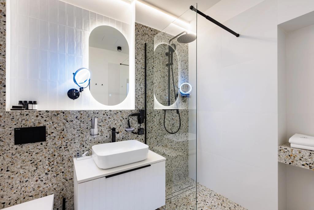 Osobnyak Yurgensa Hotel 4*