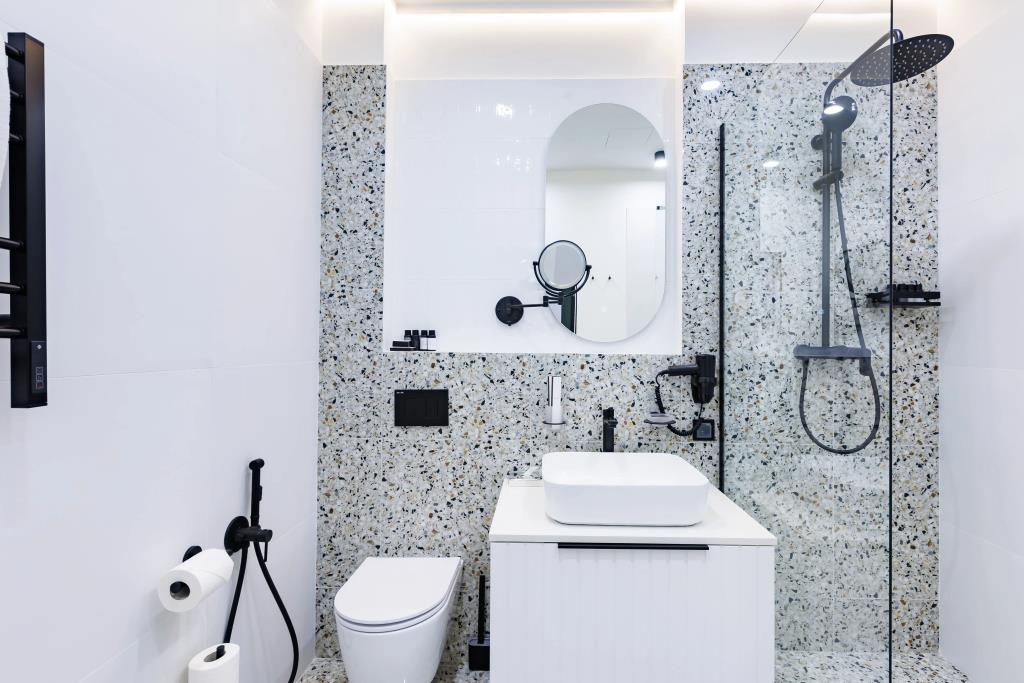 Osobnyak Yurgensa Hotel 4*