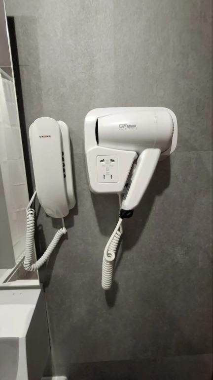 Hotel Praga 2 3*