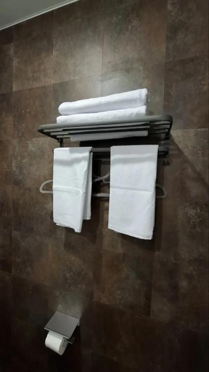 Hotel Praga 2 3*