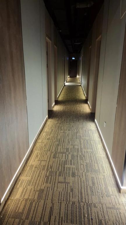 Hotel Praga 2 3*