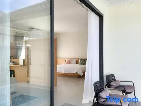 Karisma Private Villa Pattaya 0*