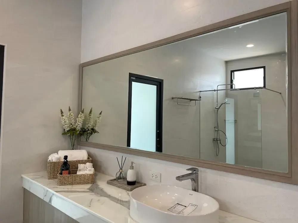 Karisma Private Villa Pattaya 0*