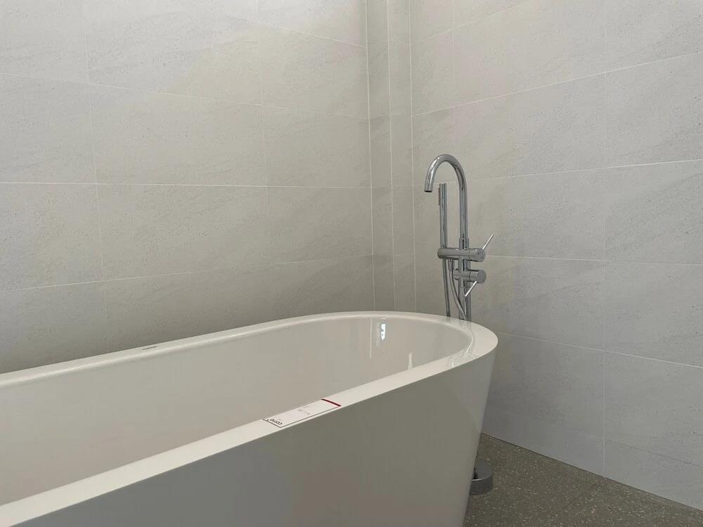 Karisma Private Villa Pattaya 0*