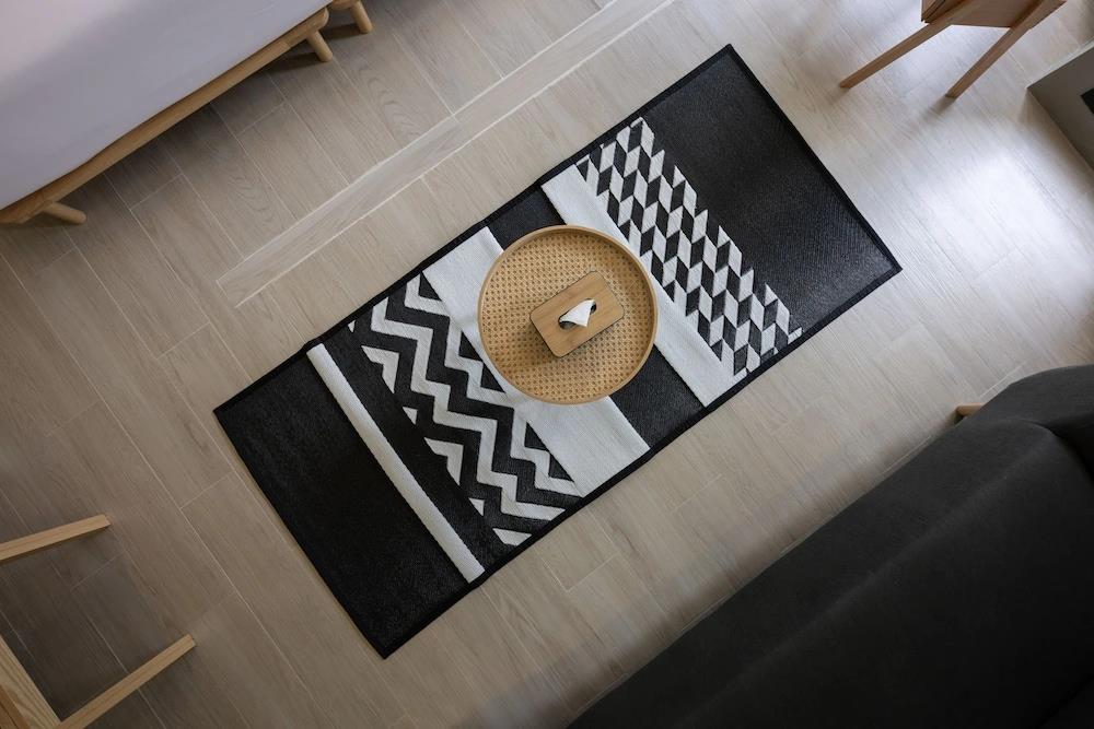 Chamemon Bed Phuket Town 3*