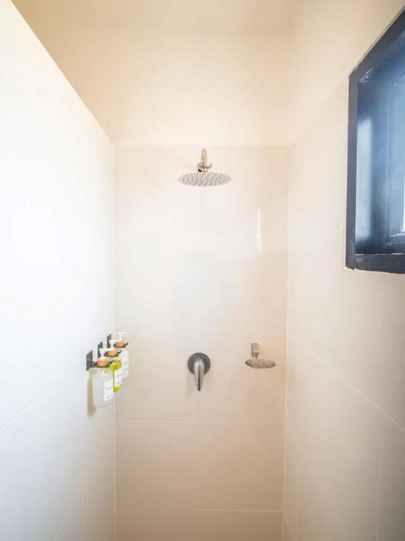 Isara Nai Yang Resort 3*