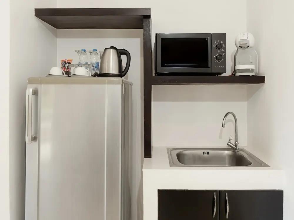 Isara Nai Yang Resort 3*
