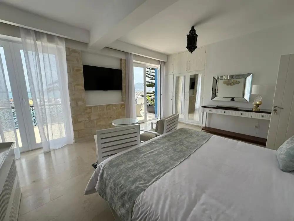 Dar Daniella - Small Design Luxury Hotel 3*