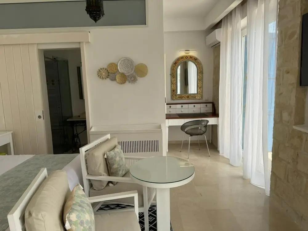 Dar Daniella - Small Design Luxury Hotel 3*