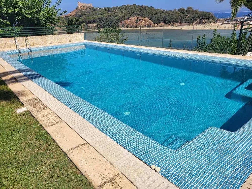 Dar Daniella - Small Design Luxury Hotel 3*