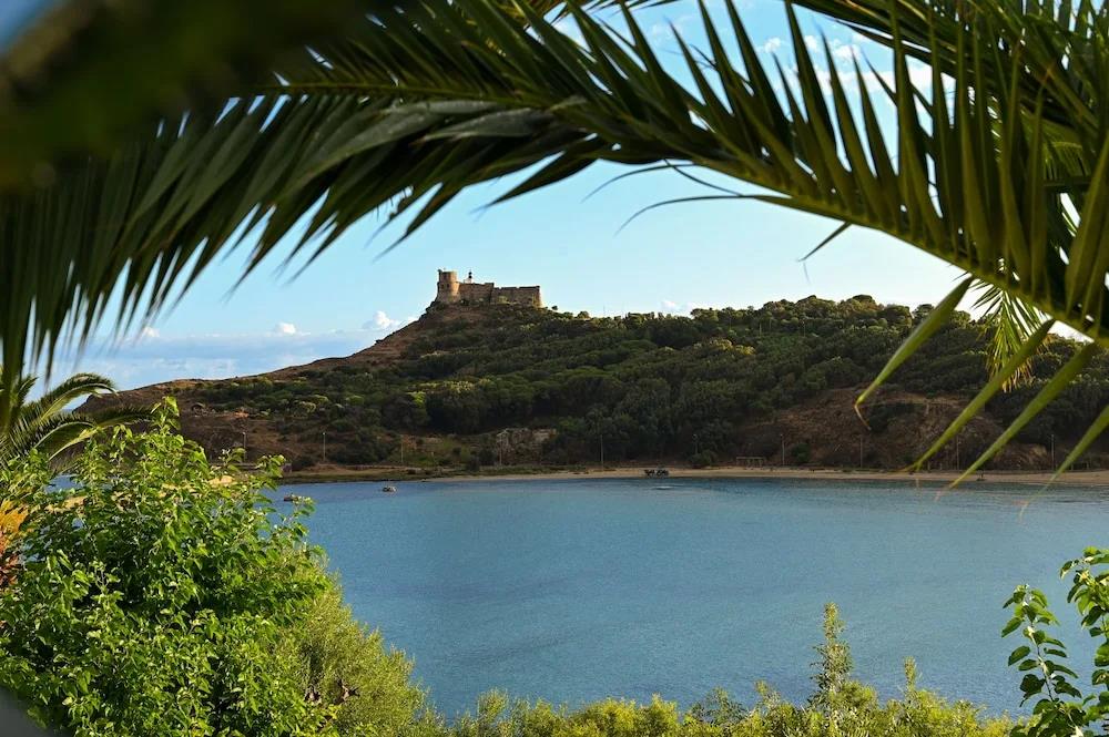 Dar Daniella - Small Design Luxury Hotel 3*