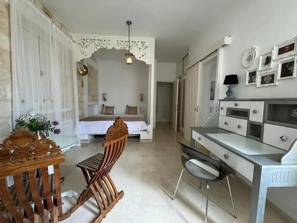 Dar Daniella - Small Design Luxury Hotel 3*