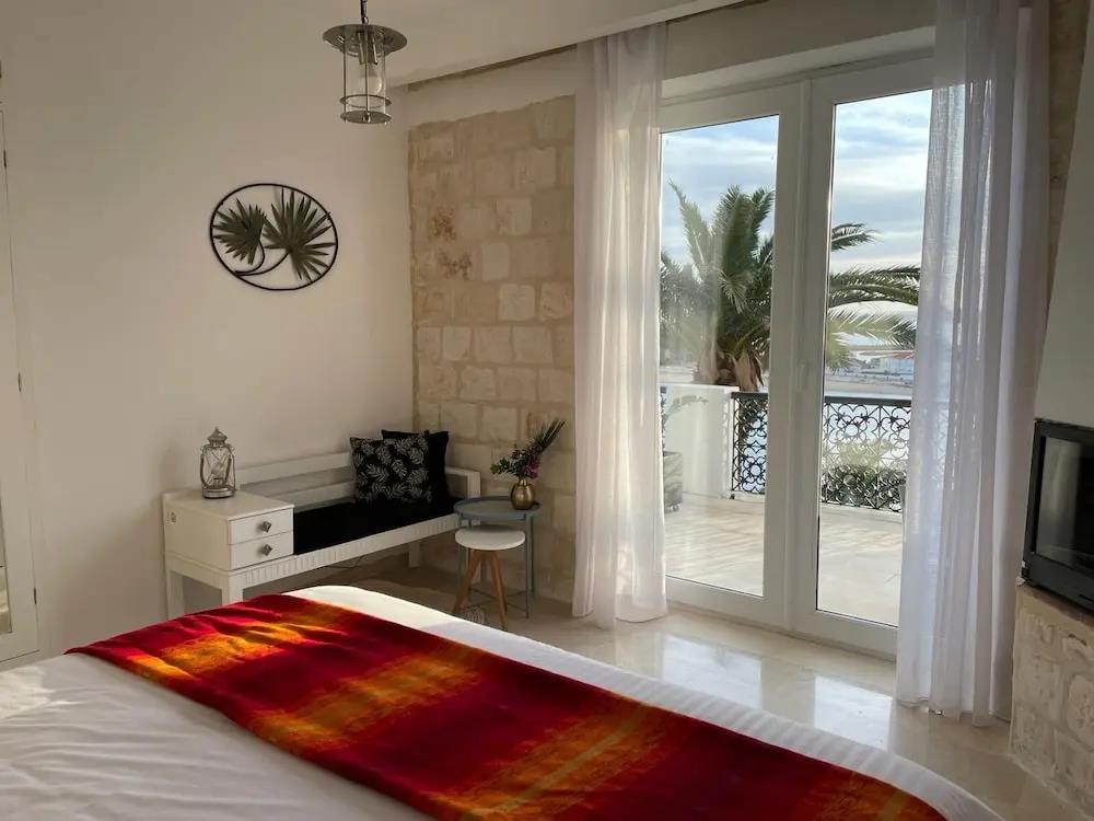 Dar Daniella - Small Design Luxury Hotel 3*