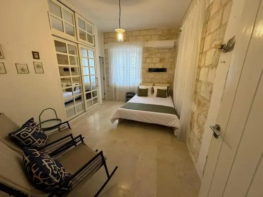 Dar Daniella - Small Design Luxury Hotel 3*