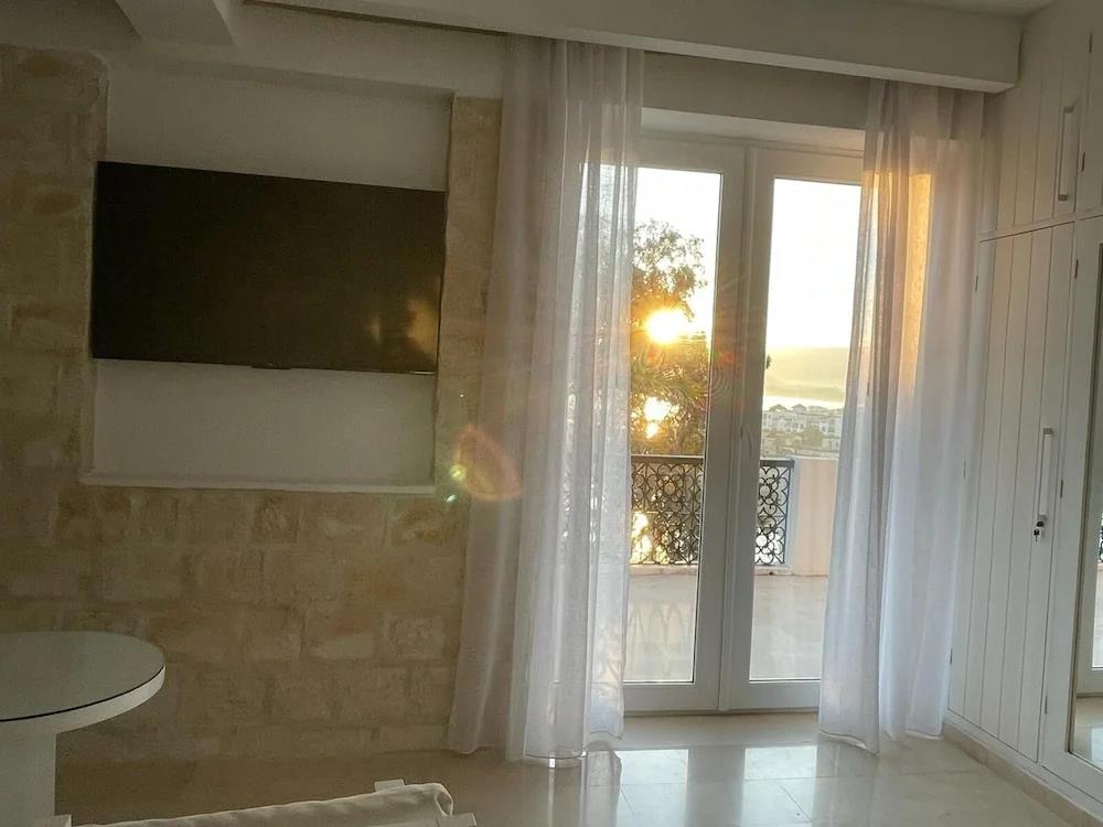 Dar Daniella - Small Design Luxury Hotel 3*