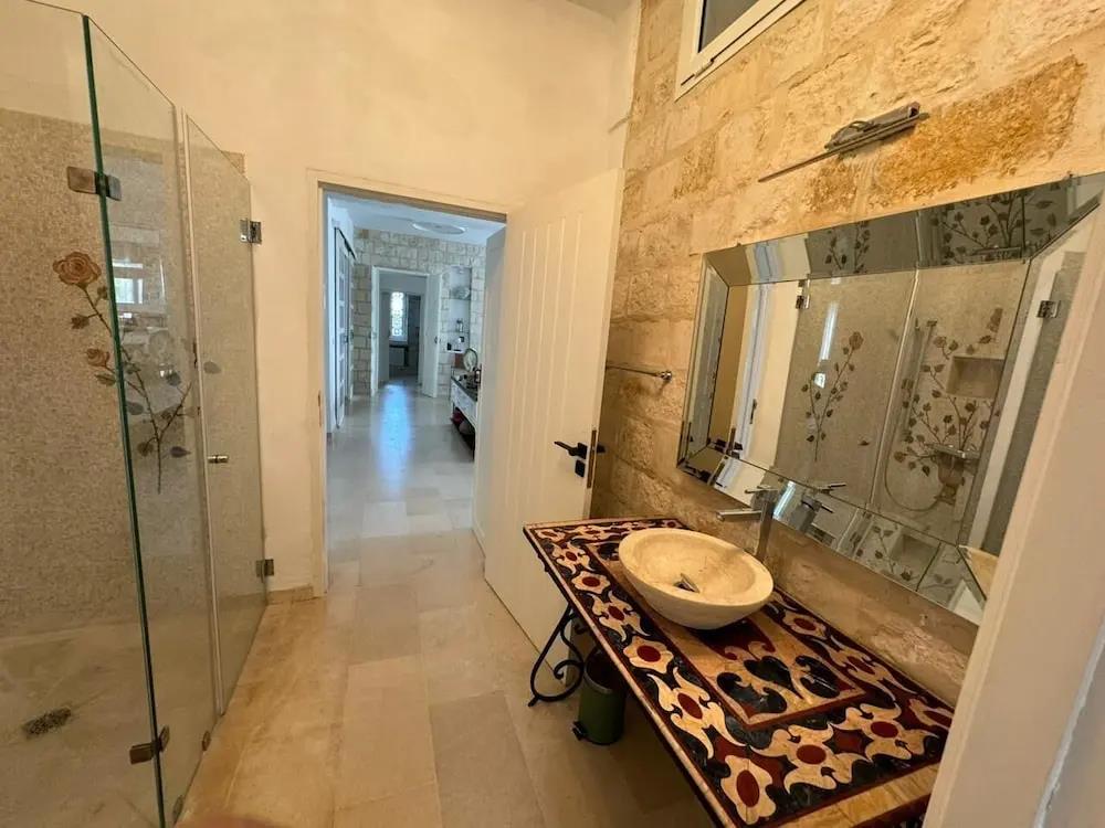 Dar Daniella - Small Design Luxury Hotel 3*