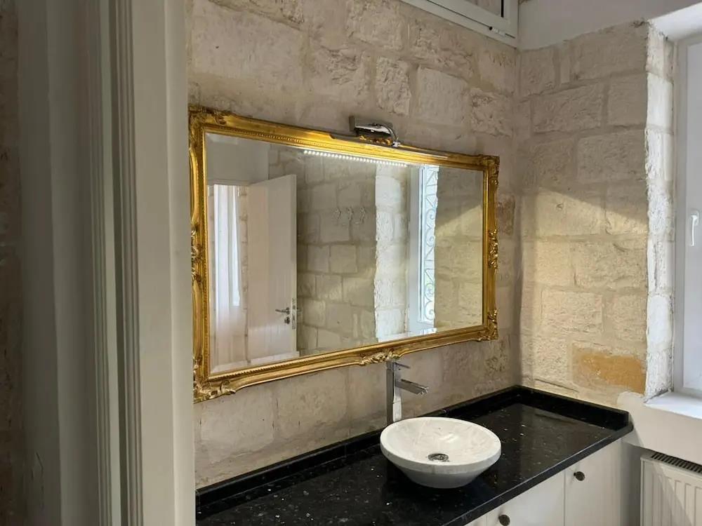 Dar Daniella - Small Design Luxury Hotel 3*
