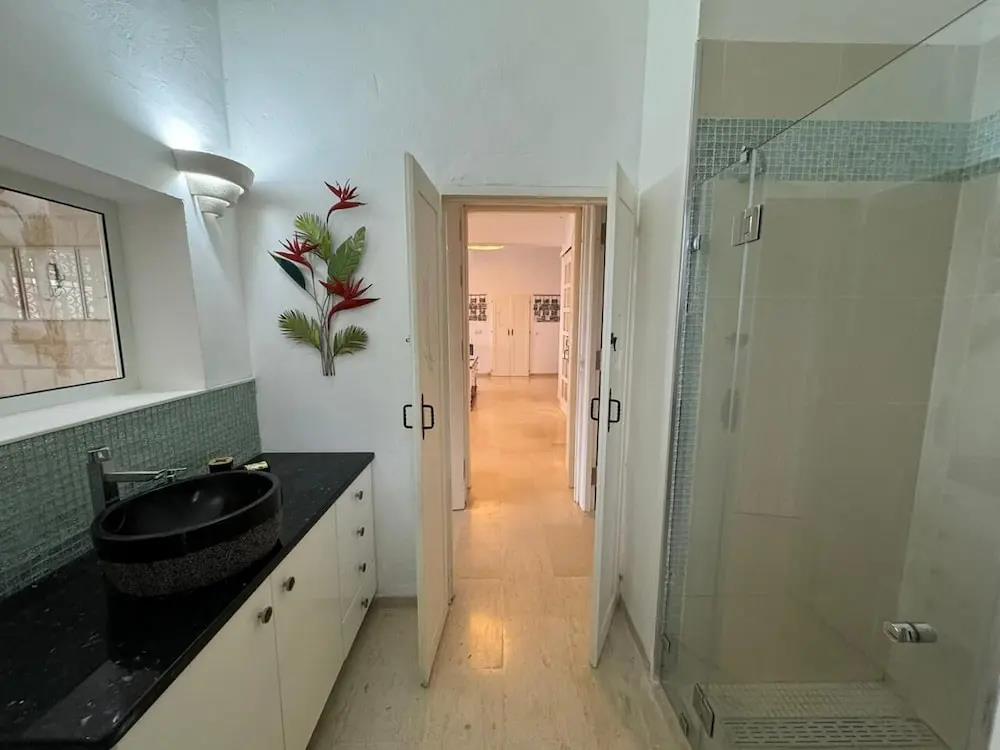 Dar Daniella - Small Design Luxury Hotel 3*