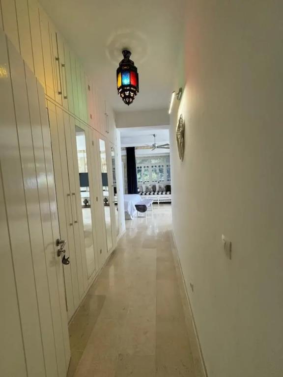 Dar Daniella - Small Design Luxury Hotel 3*