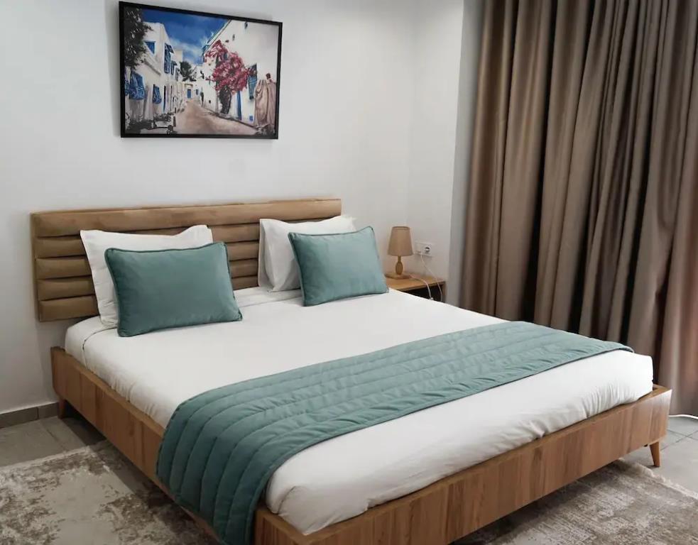 Hotel Suisse 3*