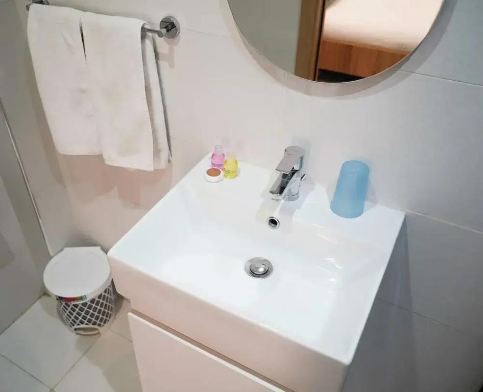 Hotel Suisse 3*