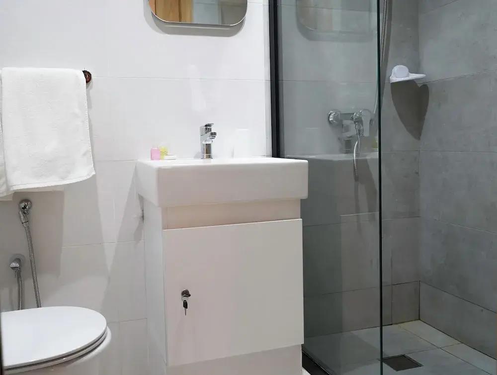 Hotel Suisse 3*