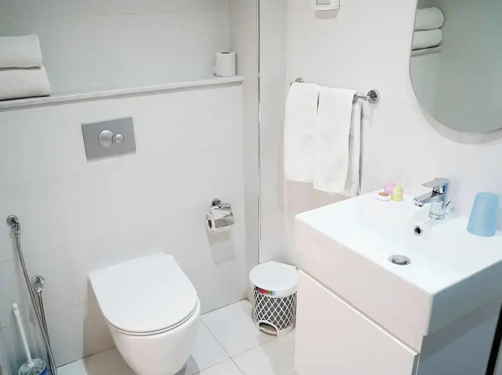 Hotel Suisse 3*
