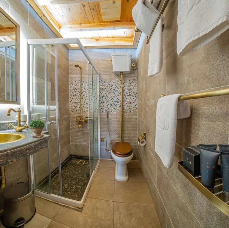 Sonesta Nouba Hotel Aswan 5*