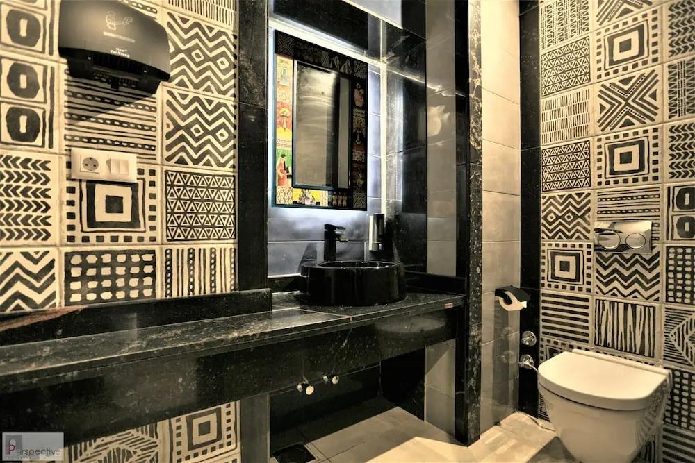 Sonesta Nouba Hotel Aswan 5*