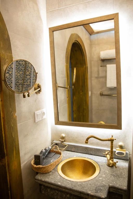 Sonesta Nouba Hotel Aswan 5*