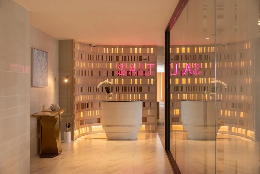 Eastin Resort Rayong 4*