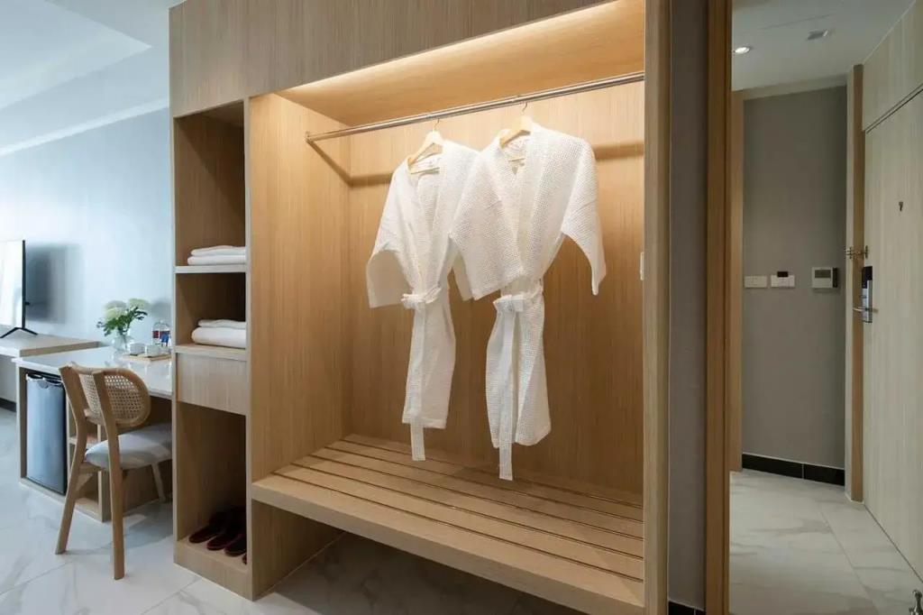 Eastin Resort Rayong 4*