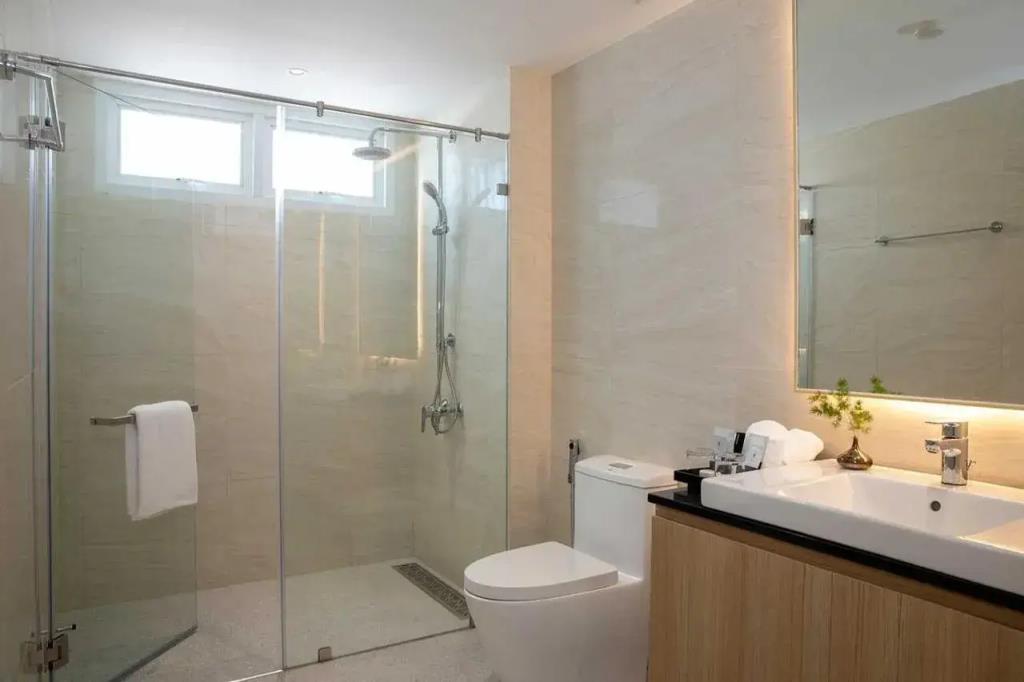 Eastin Resort Rayong 4*
