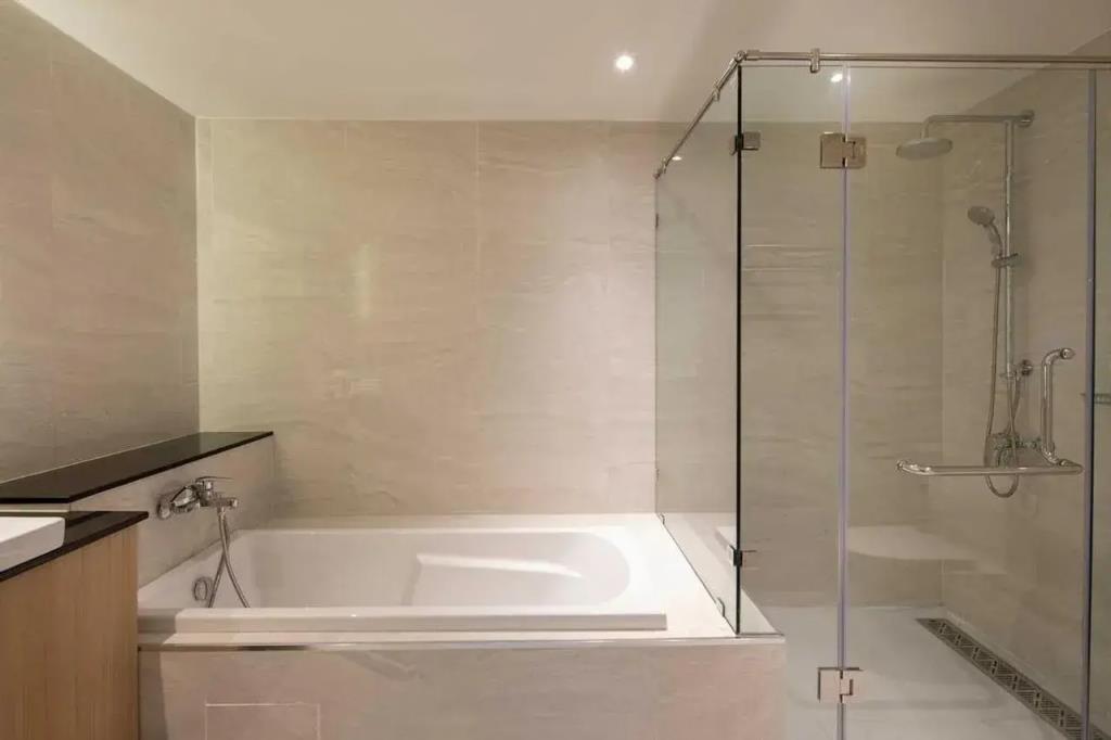 Eastin Resort Rayong 4*