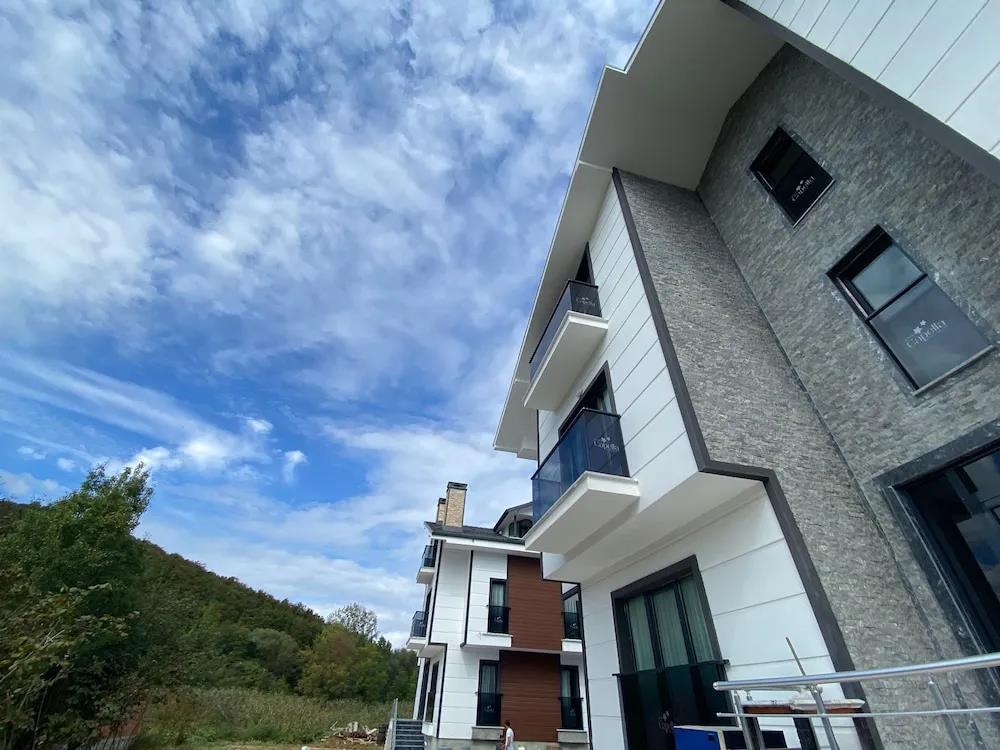 Agva Capella Hideaway Adult Only 0*