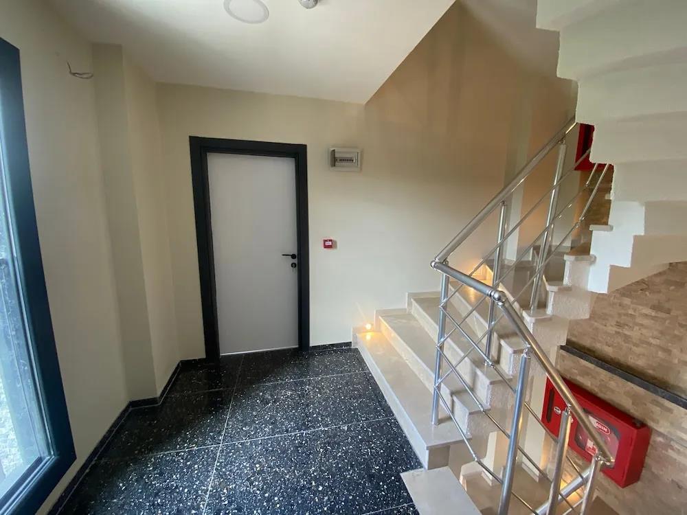 Agva Capella Hideaway Adult Only 0*